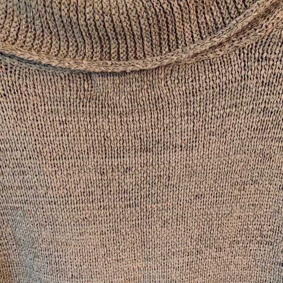 C’est City sweater - Picture 7 of 8